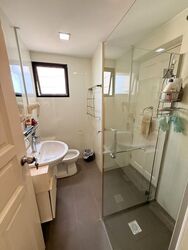 Grande Vista (D28), Condominium #523172321